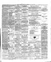 Boston Guardian Saturday 24 July 1869 Page 3