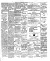 Boston Guardian Saturday 31 July 1869 Page 3