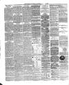 Boston Guardian Saturday 31 July 1869 Page 4