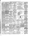 Boston Guardian Saturday 28 August 1869 Page 3