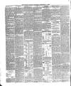 Boston Guardian Saturday 11 September 1869 Page 2