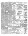 Boston Guardian Saturday 11 September 1869 Page 3