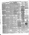 Boston Guardian Saturday 11 September 1869 Page 4