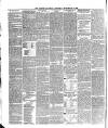 Boston Guardian Saturday 18 September 1869 Page 2