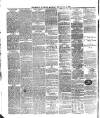 Boston Guardian Saturday 18 September 1869 Page 4
