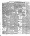 Boston Guardian Saturday 25 September 1869 Page 2