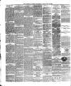 Boston Guardian Saturday 25 September 1869 Page 4