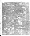 Boston Guardian Saturday 09 October 1869 Page 2