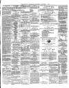 Boston Guardian Saturday 09 October 1869 Page 3