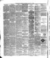 Boston Guardian Saturday 09 October 1869 Page 4