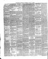 Boston Guardian Saturday 16 October 1869 Page 2