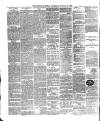 Boston Guardian Saturday 16 October 1869 Page 4