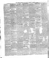 Boston Guardian Saturday 13 November 1869 Page 2