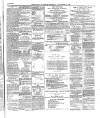 Boston Guardian Saturday 13 November 1869 Page 3