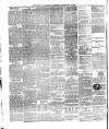 Boston Guardian Saturday 13 November 1869 Page 4