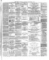 Boston Guardian Saturday 27 November 1869 Page 3
