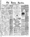 Boston Guardian Saturday 11 December 1869 Page 1