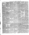 Boston Guardian Saturday 11 December 1869 Page 2