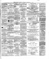 Boston Guardian Saturday 11 December 1869 Page 3