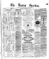Boston Guardian Saturday 18 December 1869 Page 1
