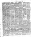 Boston Guardian Saturday 18 December 1869 Page 2