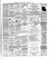 Boston Guardian Saturday 18 December 1869 Page 3