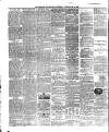 Boston Guardian Saturday 18 December 1869 Page 4