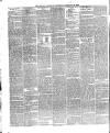 Boston Guardian Saturday 25 December 1869 Page 2