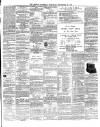 Boston Guardian Saturday 25 December 1869 Page 3