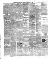 Boston Guardian Saturday 25 December 1869 Page 4