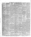 Boston Guardian Wednesday 14 December 1870 Page 2