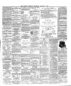 Boston Guardian Saturday 02 April 1870 Page 3