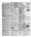 Boston Guardian Wednesday 14 December 1870 Page 4