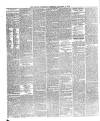 Boston Guardian Saturday 15 January 1870 Page 2