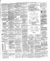Boston Guardian Saturday 15 January 1870 Page 3