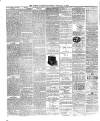 Boston Guardian Saturday 15 January 1870 Page 4