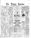 Boston Guardian Saturday 05 March 1870 Page 1