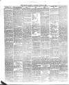 Boston Guardian Saturday 05 March 1870 Page 2