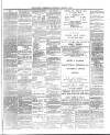 Boston Guardian Saturday 05 March 1870 Page 3