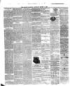Boston Guardian Saturday 05 March 1870 Page 4
