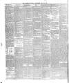 Boston Guardian Saturday 16 July 1870 Page 2