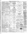 Boston Guardian Saturday 16 July 1870 Page 3