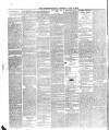 Boston Guardian Saturday 23 July 1870 Page 2