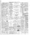 Boston Guardian Saturday 23 July 1870 Page 3