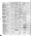 Boston Guardian Saturday 23 July 1870 Page 4