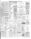 Boston Guardian Saturday 10 September 1870 Page 3