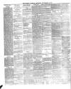 Boston Guardian Saturday 10 September 1870 Page 4
