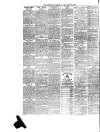 Boston Guardian Saturday 03 December 1870 Page 4