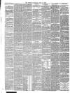 Boston Guardian Saturday 19 July 1873 Page 2