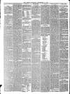 Boston Guardian Saturday 13 September 1873 Page 2